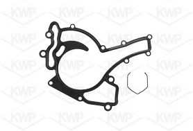 KWP 101027 Water Pump